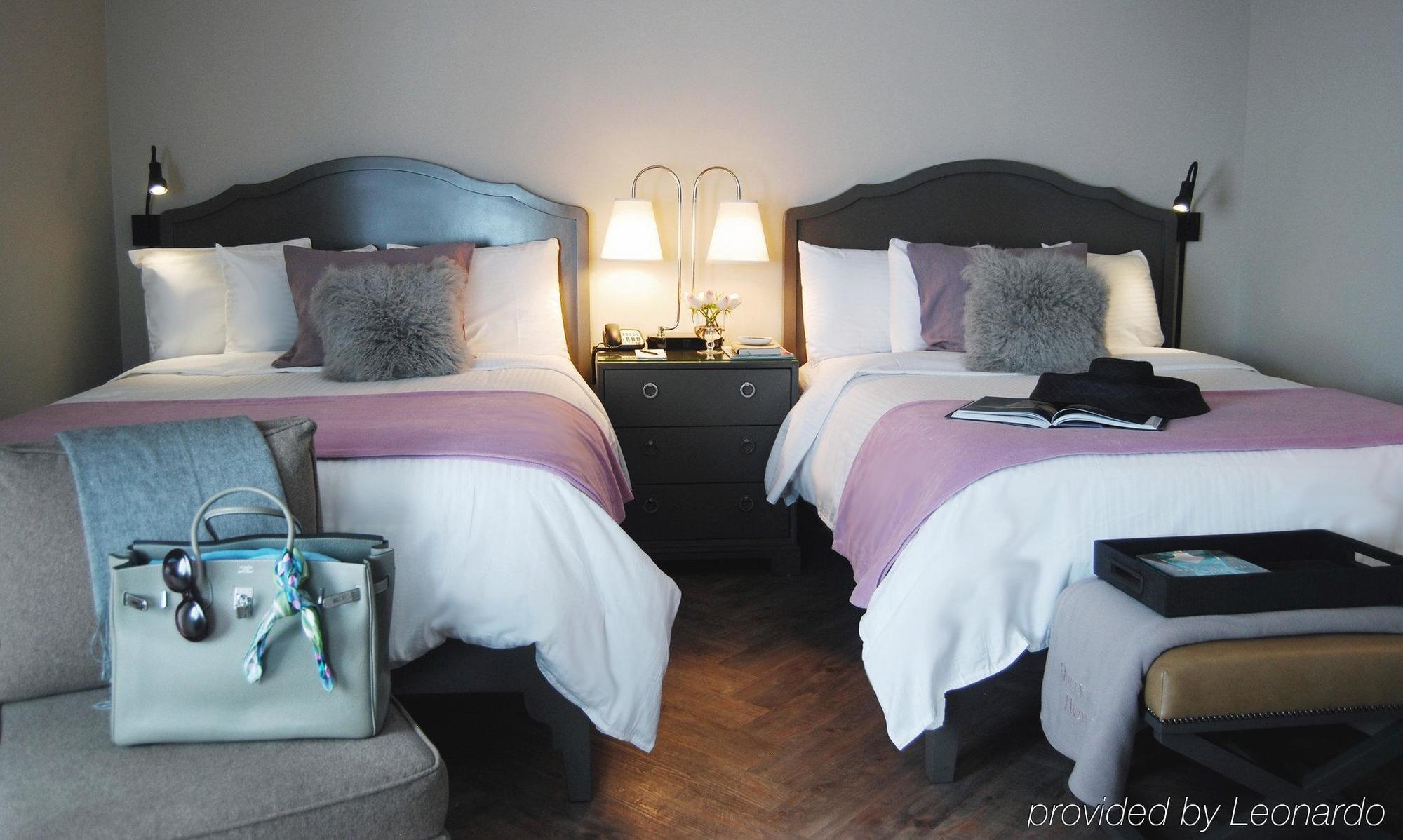 Suite Superior